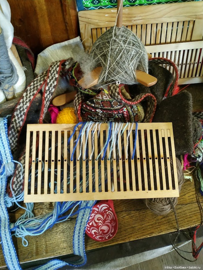 Суздаль —город мечта — Туризм и путешествия: фотоотчеты из поездок