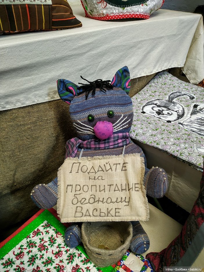 Суздаль —город мечта — Туризм и путешествия: фотоотчеты из поездок