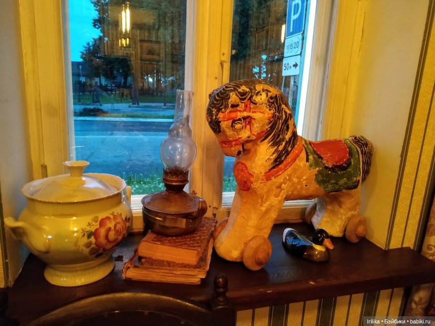 Суздаль —город мечта — Туризм и путешествия: фотоотчеты из поездок