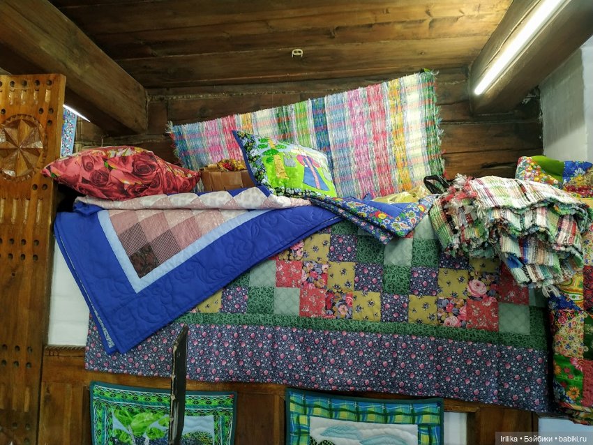 Суздаль —город мечта — Туризм и путешествия: фотоотчеты из поездок