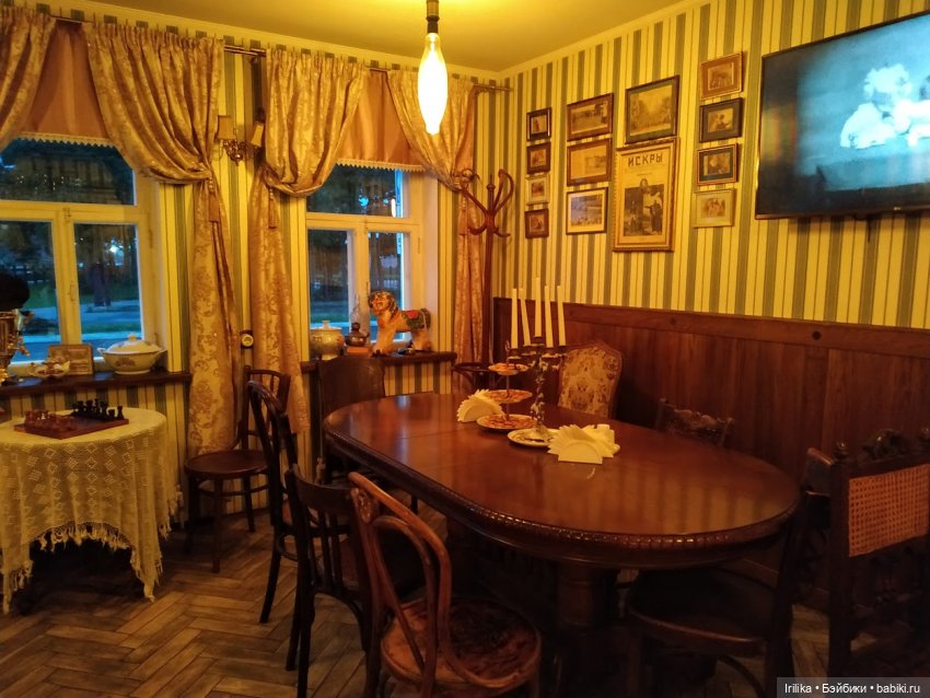 Суздаль —город мечта — Туризм и путешествия: фотоотчеты из поездок