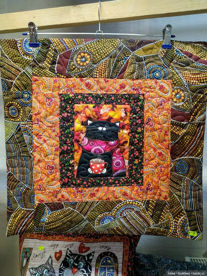 Суздаль —город мечта — Туризм и путешествия: фотоотчеты из поездок