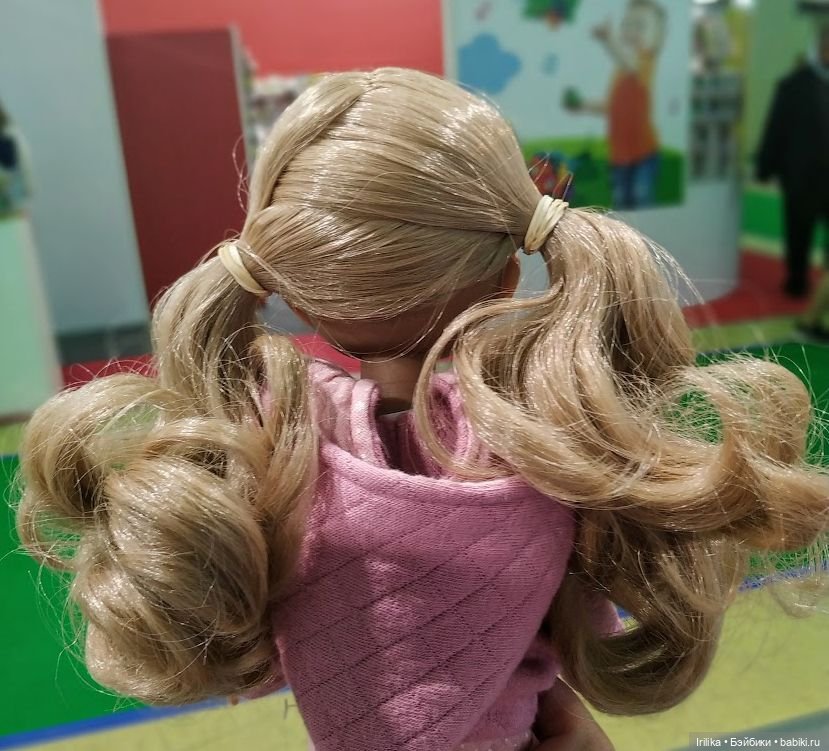 Дайджест из мира паолок первый (фото 6)