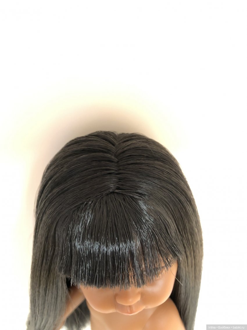 Дайджест из мира паолок первый (фото 10)