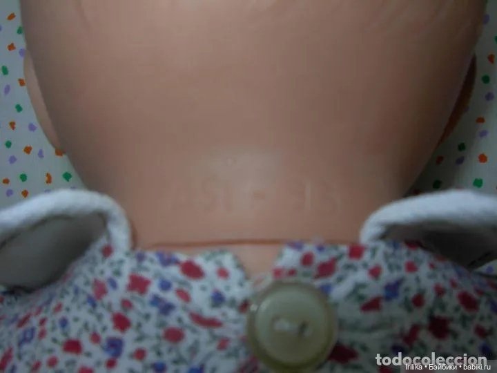 Две мои Чинин или как мне повезло