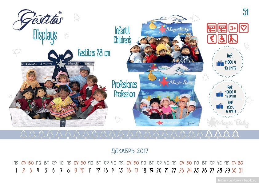 Новый азиат, молд старый и имя скульптора (фото 3)