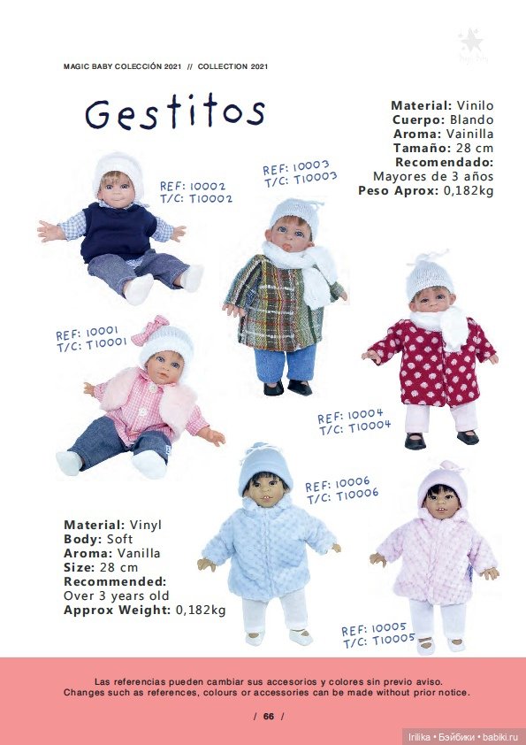 Новый азиат, молд старый и имя скульптора (фото 4)