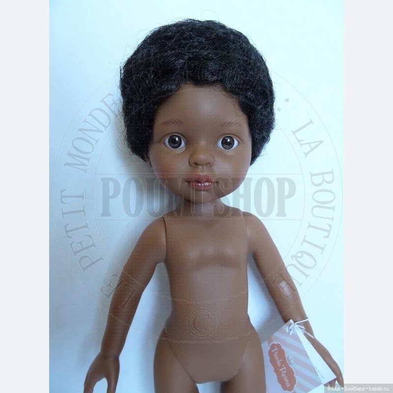 Раз, два, три... Считаю моих старушек