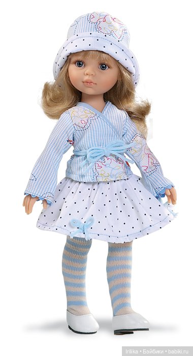 Раз, два, три... Считаю моих старушек (фото 10)