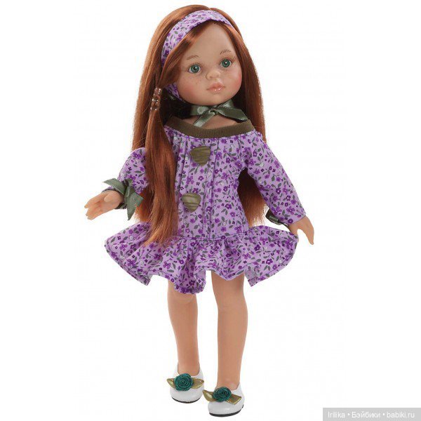 Раз, два, три... Считаю моих старушек