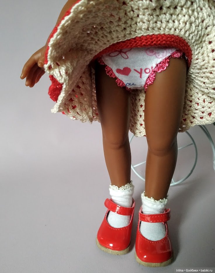 Раз, два, три... Считаю моих старушек