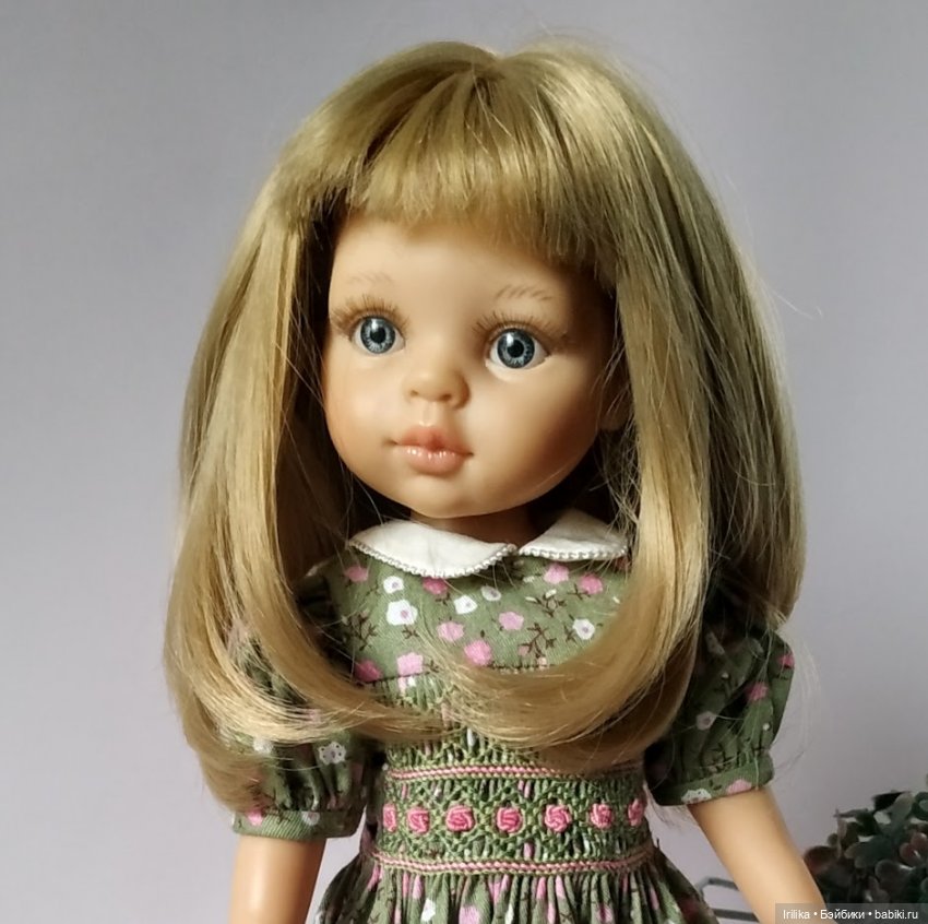 Раз, два, три... Считаю моих старушек