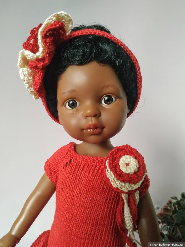 Раз, два, три... Считаю моих старушек