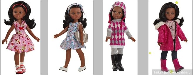 Раз, два, три... Считаю моих старушек