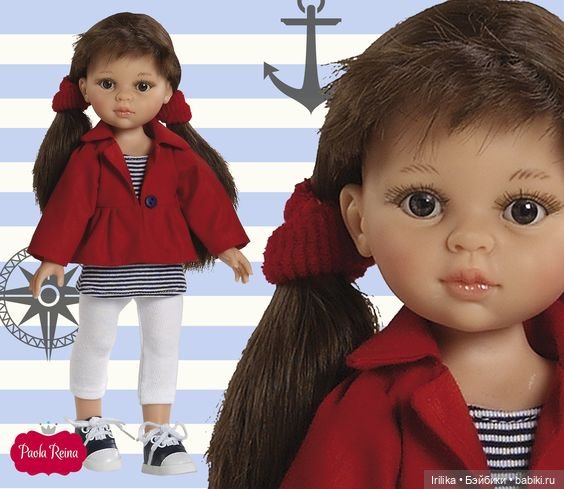 Раз, два, три... Считаю моих старушек