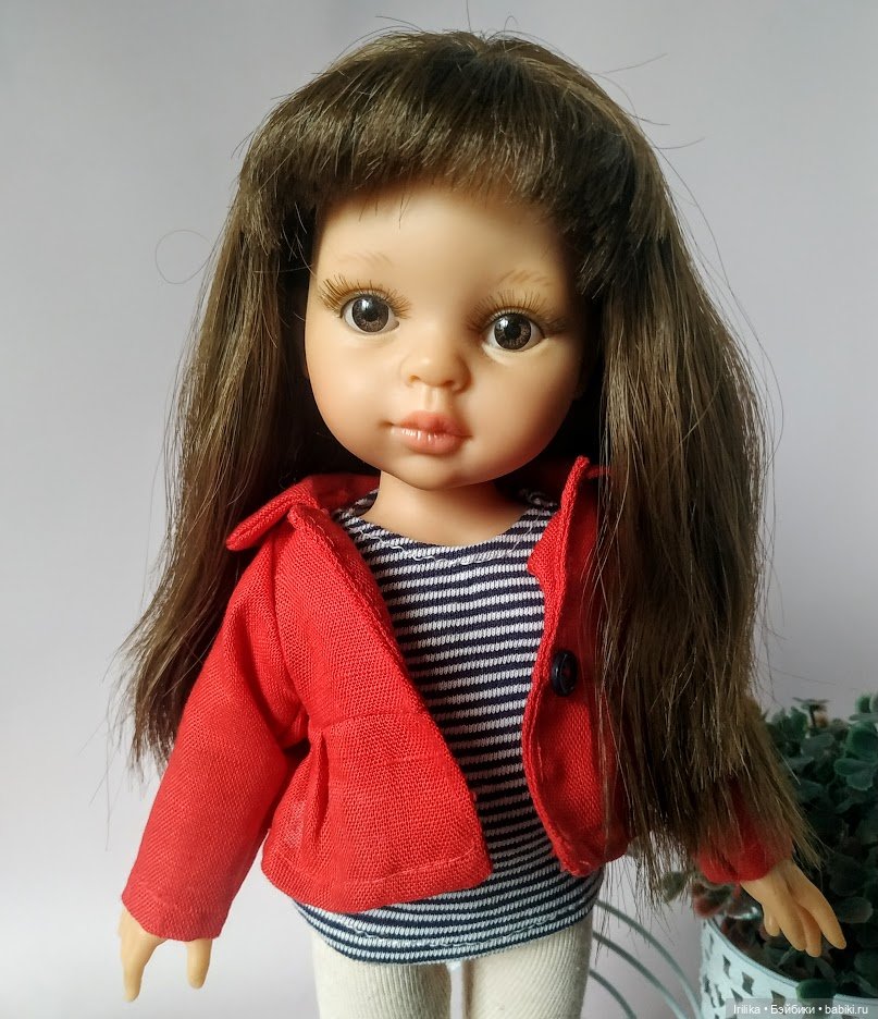 Раз, два, три... Считаю моих старушек