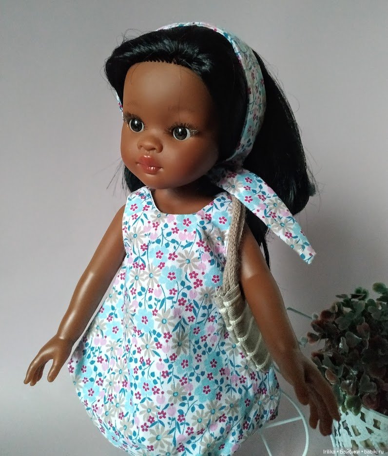 Раз, два, три... Считаю моих старушек