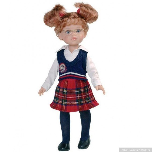 Раз, два, три... Считаю моих старушек