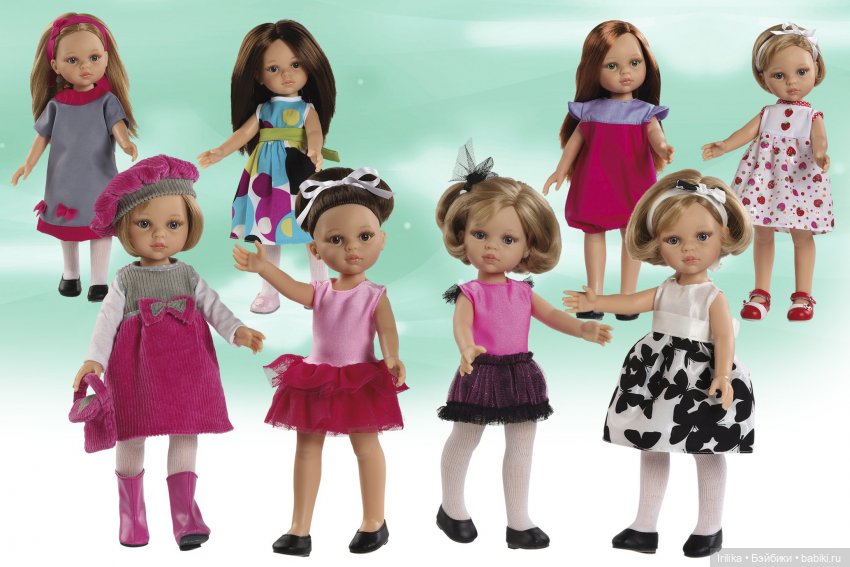 Раз, два, три... Считаю моих старушек (фото 6)