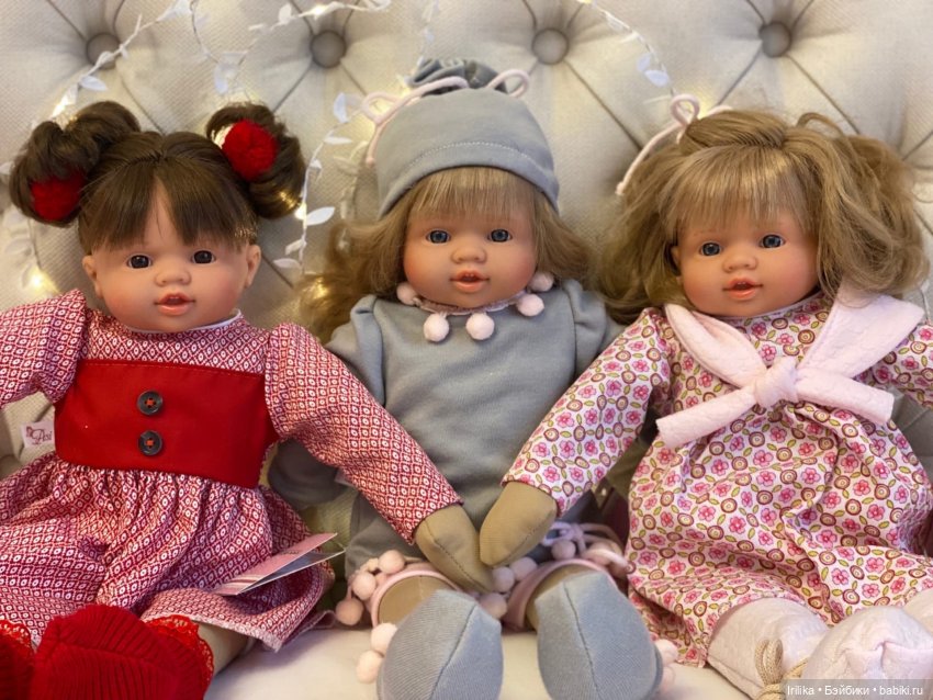 Дайджест из мира паолок второй (фото 7)