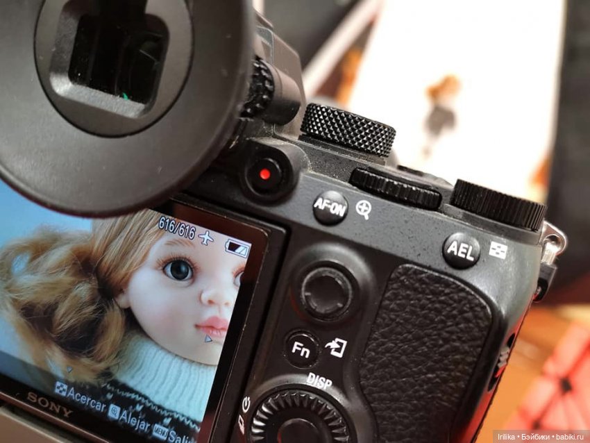 Дайджест из мира паолок второй (фото 3)