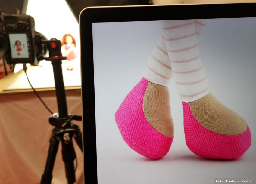 Дайджест из мира паолок второй (фото 5)