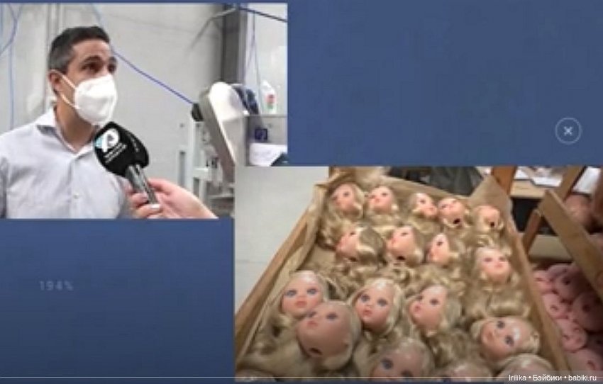 Дайджест из мира паолок второй (фото 9)