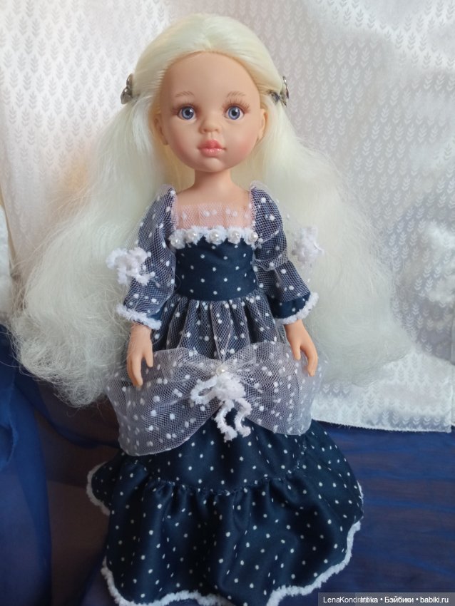 Дайджест из мира паолок второй