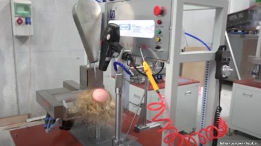 Дайджест из мира паолок второй (фото 10)