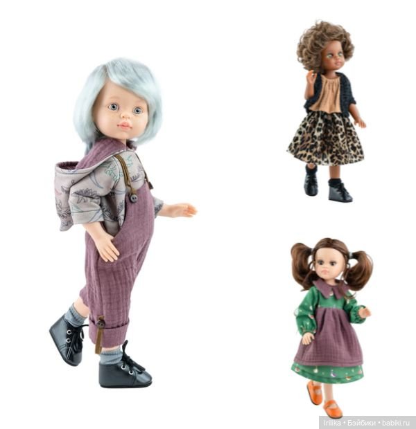 Дайджест из мира паолок третий (фото 6)