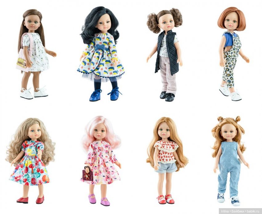 Дайджест из мира паолок третий (фото 3)