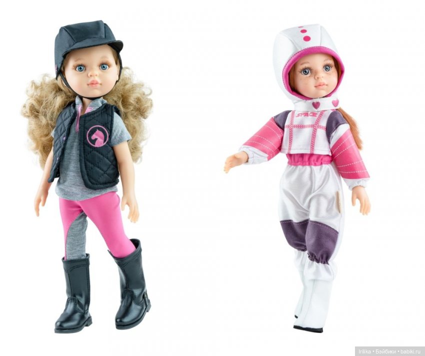 Дайджест из мира паолок третий (фото 5)