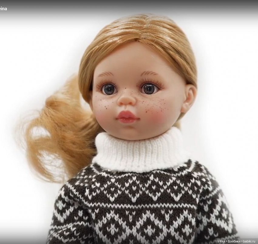 Дайджест из мира паолок четвертый - продолжение (фото 5)