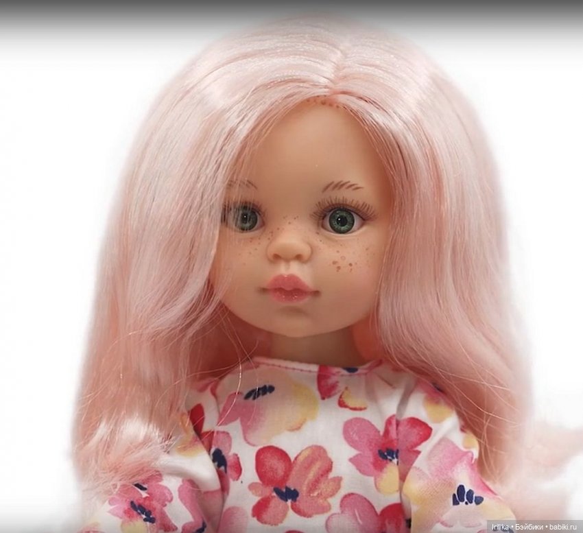 Дайджест из мира паолок четвертый - продолжение (фото 6)