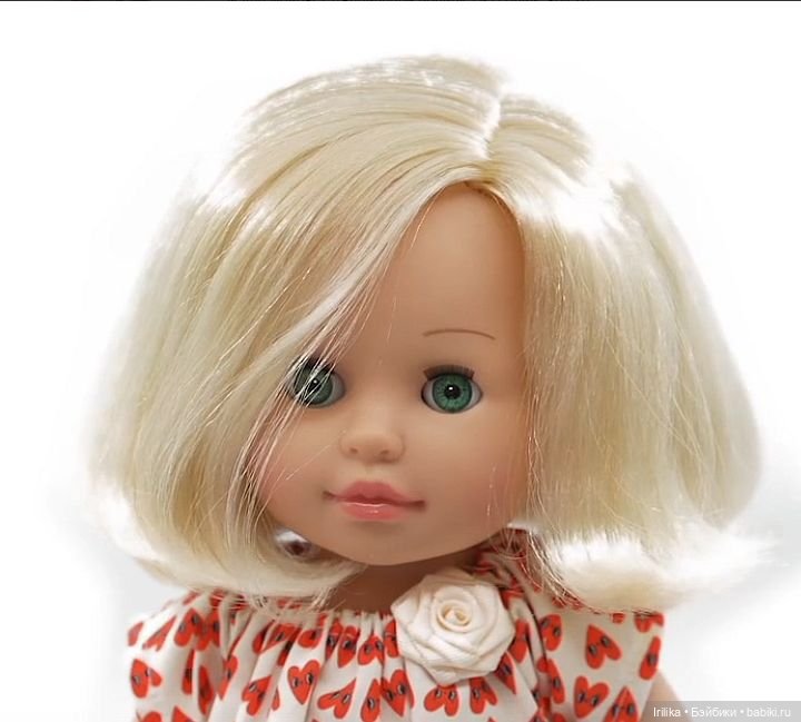 Дайджест из мира паолок четвертый - продолжение