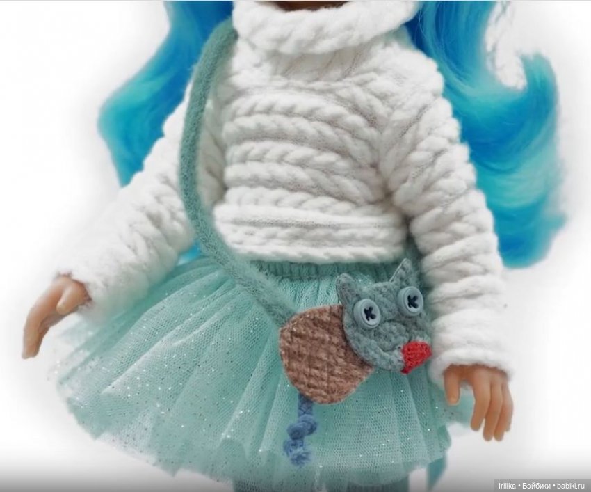 Дайджест из мира паолок четвертый - продолжение