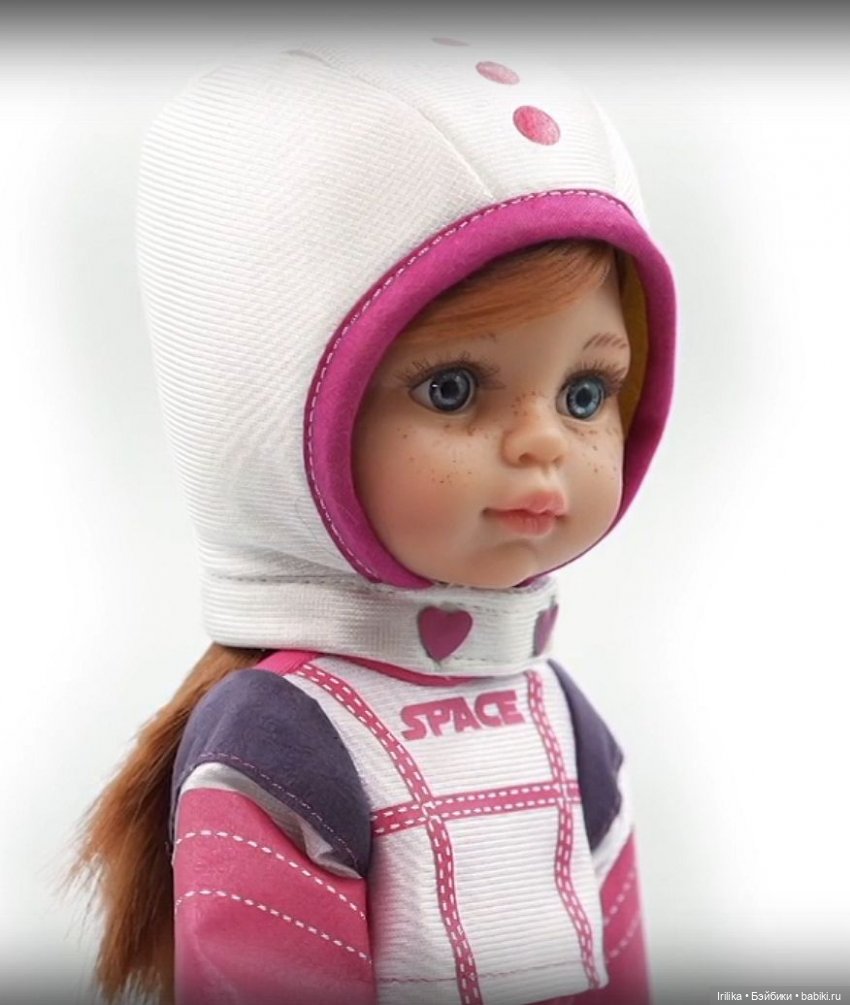 Дайджест из мира паолок четвертый - продолжение