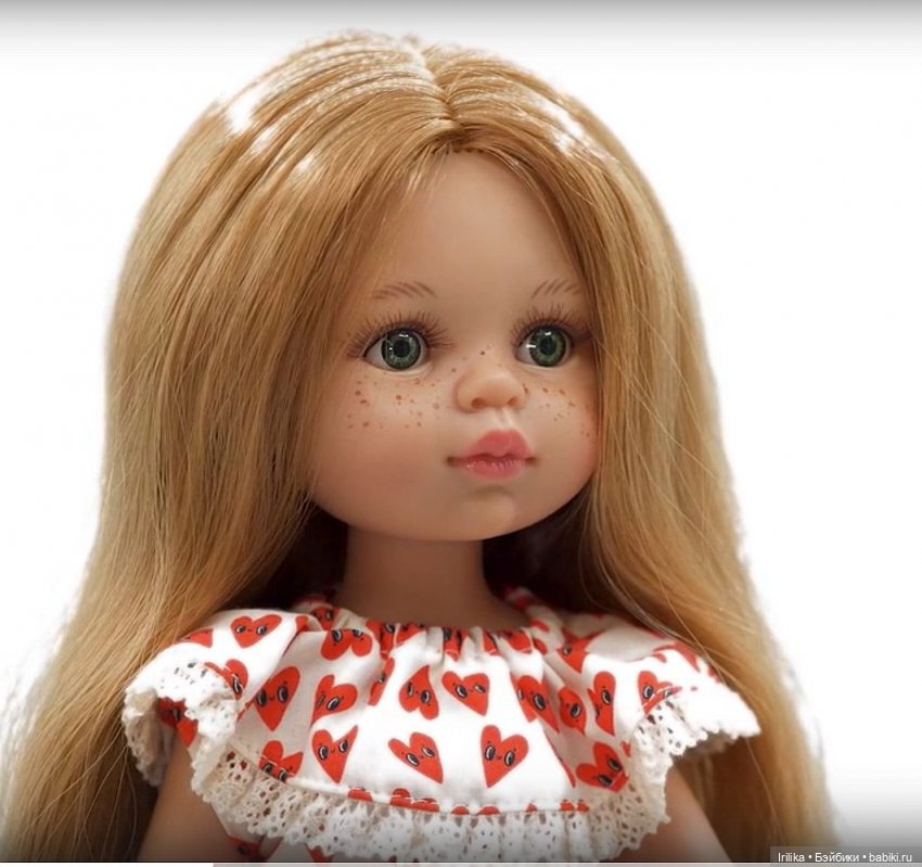 Дайджест из мира паолок четвертый - продолжение (фото 10)