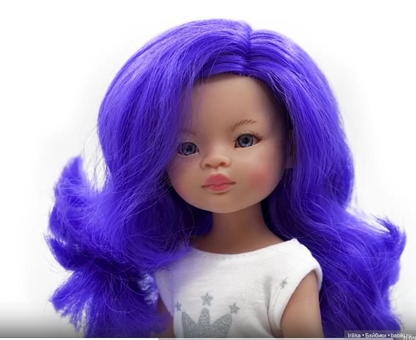 Дайджест из мира паолок четвертый - продолжение