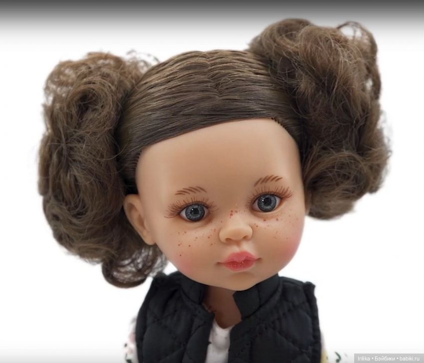 Дайджест из мира паолок четвертый - продолжение (фото 8)