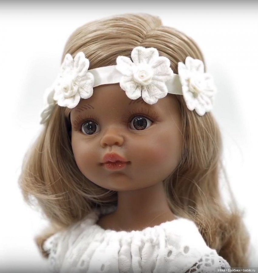 Дайджест из мира паолок четвертый - продолжение (фото 3)