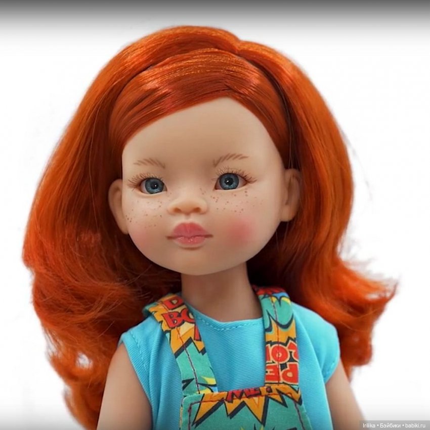 Дайджест из мира паолок четвертый - продолжение