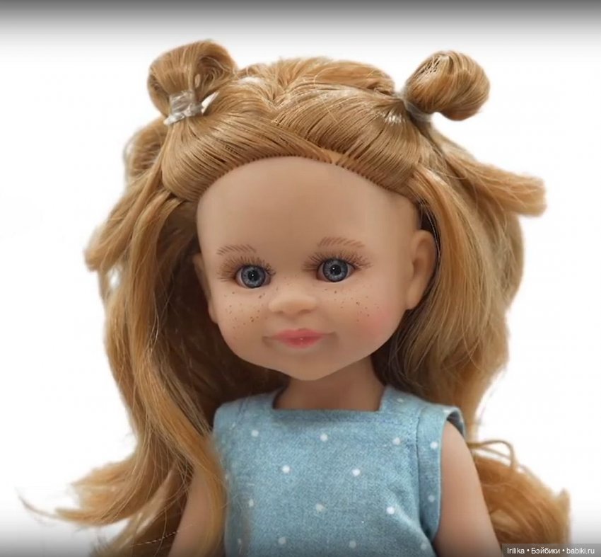 Дайджест из мира паолок четвертый - продолжение (фото 7)