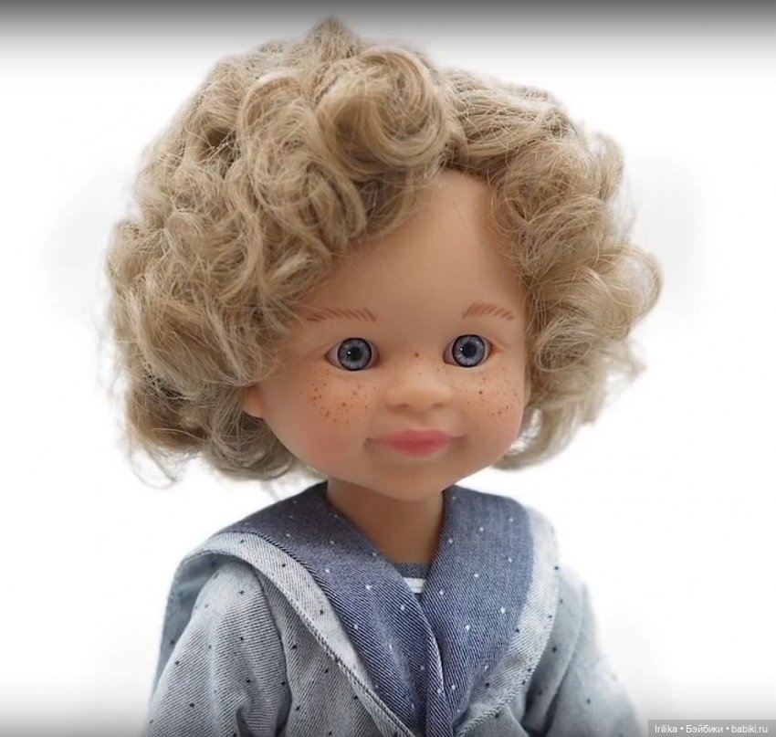 Дайджест из мира паолок четвертый - продолжение