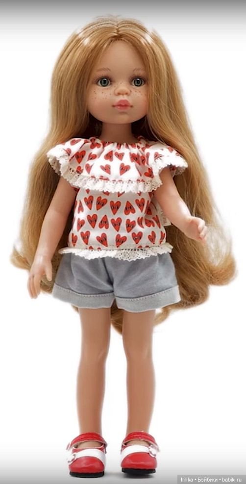 Дайджест из мира паолок четвертый - продолжение (фото 9)