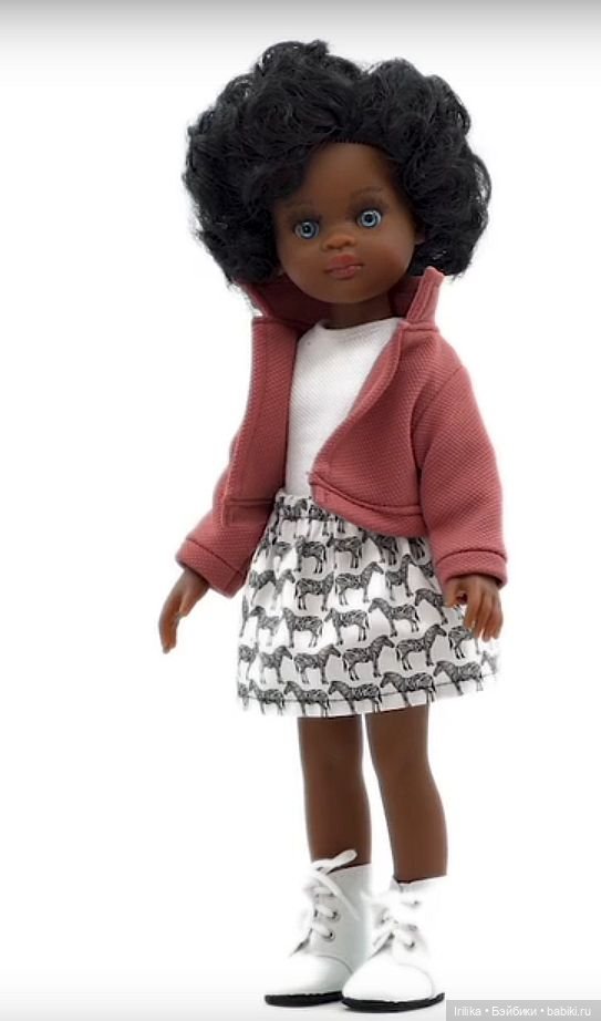 Дайджест из мира паолок четвертый - продолжение