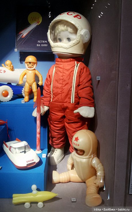 Нина... и лирическое отступление (фото 8)