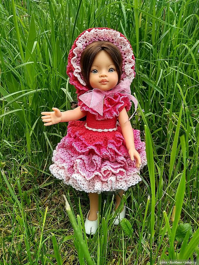 Дайджест из мира паолок пятый (фото 9)