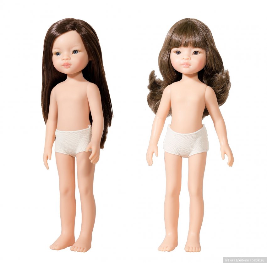 Дайджест из мира паолок пятый (фото 4)