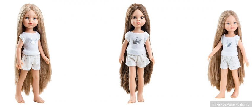 Дайджест из мира паолок пятый (фото 2)